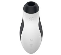 Satisfyer Orca