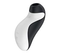 Satisfyer Orca