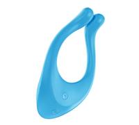 Satisfyer Partner Multifun 1edición 2020