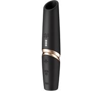 Satisfyer Beso perfecto