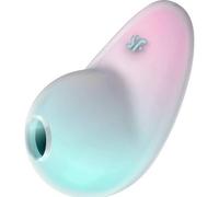 Pixie Dust Azul y Rosa