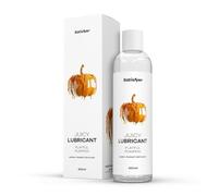 Satisfyer Playful Pumpkin Lubricante a Base de Agua 300 ml
