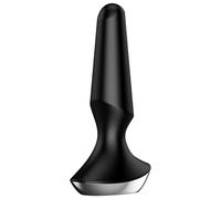 Plug Ilicious 2 Negro