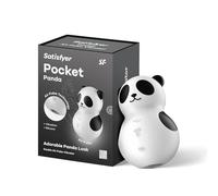 Pocket Panda