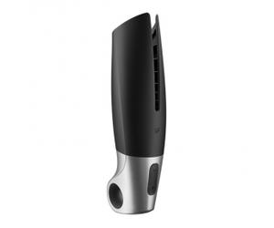 Satisfyer Power