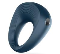 Satisfyer Ring 1 Anillo Vibrador Para Él