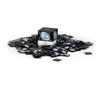 Satisfyer Preservativos Men XXL | 100 unidades | 63 mm | Realistas y finos con superficie humedecida | Agradables para la piel y sin olor | Con depósito