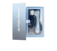 Satisfyer Pro 2 Air Stimulator Nr Blue 1 Un