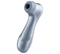 Satisfyer Pro 2 Battery Azul