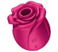 Pro 2 Classic Blossom