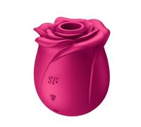 Pro 2 Classic Blossom