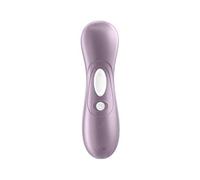 Satisfyer Pro 2 Estimulador Violeta 1ud