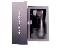 Satisfyer pro 2 estimulador - violeta
