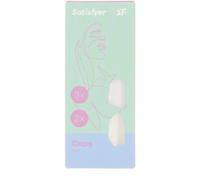 Satisfyer pro 2 ng kit fundas 5pcs