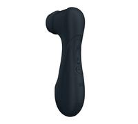 Satisfyer Pro 2 Gen 3 Negro con App