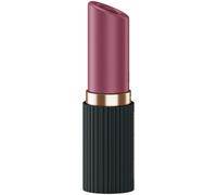 Satisfyer Pro 2 Kiss Vibrador