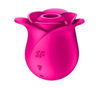 Pro 2 Modern Blossom