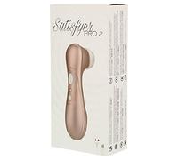 SATISFYER Pro 2 (New)