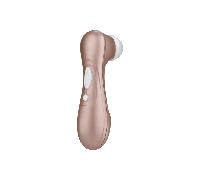 Satisfyer pro 2 estimulador clítoris next generation