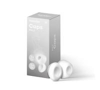 Satisfyer pro 2 ng kit fundas 5pcs