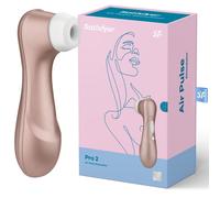 SATISFYER - PRO 2 NG NUEVA GENERACIÓN