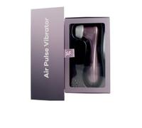Satisfyer pro 2 estimulador - violeta