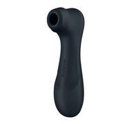 Satisfyer Pro 2 Succionador Clítoris Generation 3 | Tecnología Liquid Air