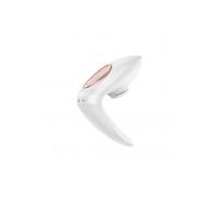 SATISFYER PRO 4 COUPLES