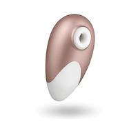SATISFYER PRO DELUXE