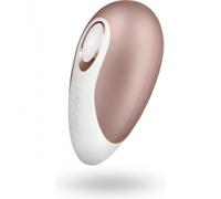 Satisfyer pro deluxe next generation