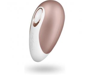 Satisfyer PRO DELUXE Succionador