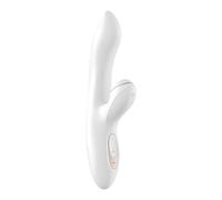 Satisfyer Pro + G-Spot