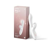 Satisfyer Pro + G-Spot
