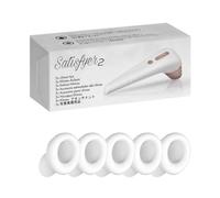 Satisfyer 2 Next Generation orgasmo puntas