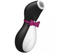 Satisfyer pro penguin next generation