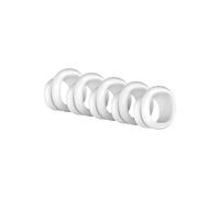 Satisfyer Pro Penguin Next Generation Climax Caps Fundas Masturbador Masculino - 5 unidades
