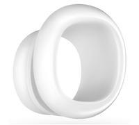 Satisfyer Satisfyer Penguin Next Generation Boquillas - 5 Uds