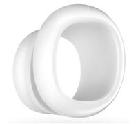 Satisfyer Satisfyer Penguin Next Generation Boquillas - 5 Uds