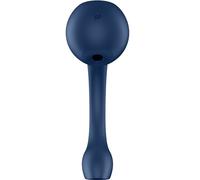 Pro+ Wave 4 Azul Oscuro