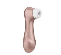 Satisfyer Pro2 (Edicion 2020)