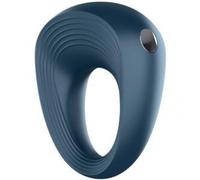 Satisfyer Ring 1 Anillo Vibrador Para Él
