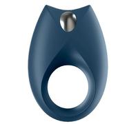 Satisfyer Royal One. Satisfyer Royal One Anillo Vibrador
