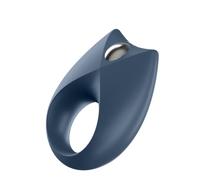 Satisfyer Royal One Anillo Vibrador + App Gratis
