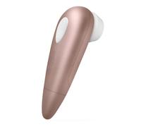 Satisfyer 1 Estimulador Next Generation