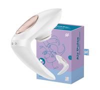 SATISFYER PRO 4 COUPLES