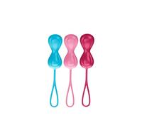 Satisfyer Loveballs Training Set 1