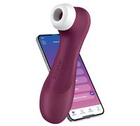 Satisfyer PRO 2 Succionador Generación 3