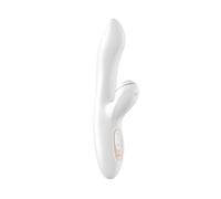 Satisfyer Pro + G-Spot