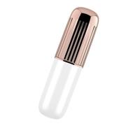 Satisfyer Secret Affair Juguetes Vibrador eróticos | Estimuladores | Juguete sexual para mujeres | Dispositivo Vibrador para el Placer sexual | Vibradores de estimulación