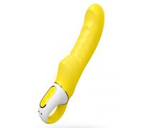 Satisfyer Shunshine